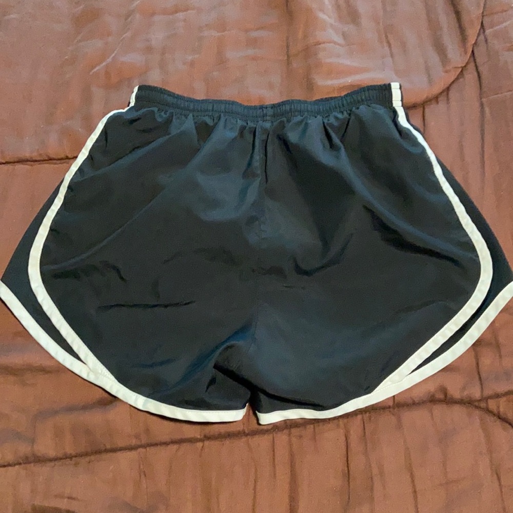 Athletic Shorts by Nike Brand. - Picture 11 of 16